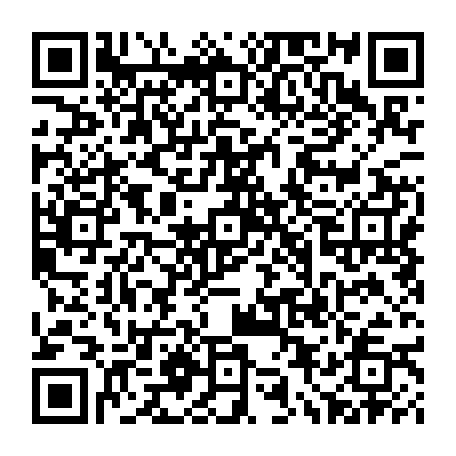 79100250264