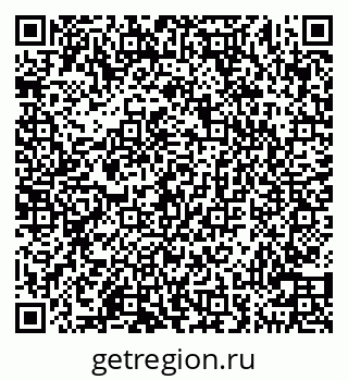 79100250265