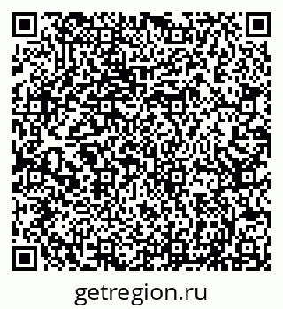 79100250272