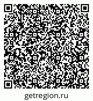 79100250276