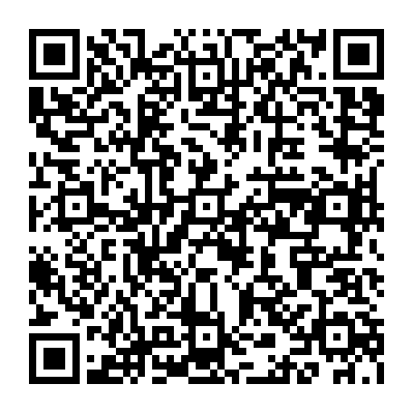 79100250280