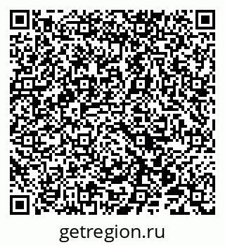 79100250283