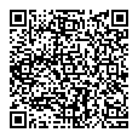79100250285