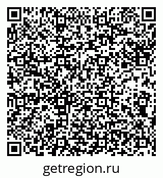 79100250292