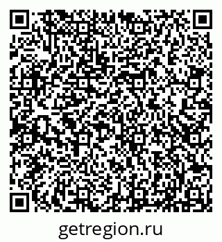 79100250900
