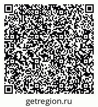 79100250902