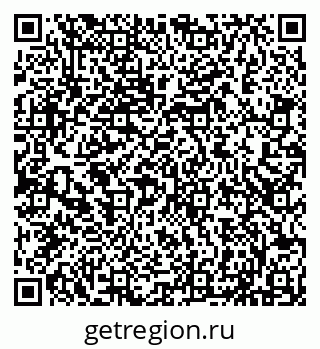 79100250904