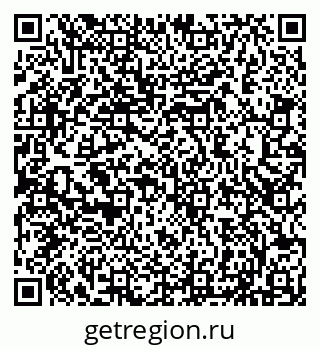 79100250905