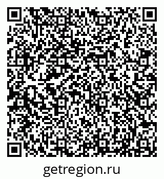 79100250906