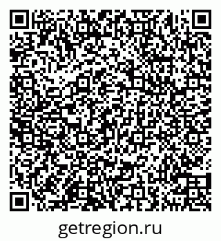 79100250908