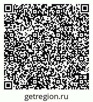 79100250910