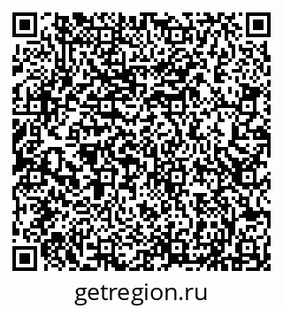 79100250911