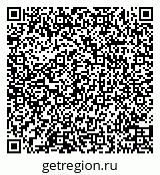 79100250912