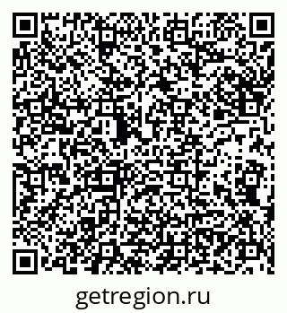 79100250916