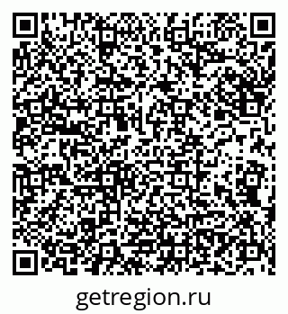 79100250918