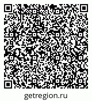 79100250923