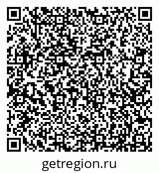 79100250929
