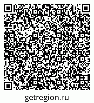 79100250950