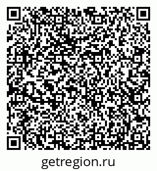 79100250952