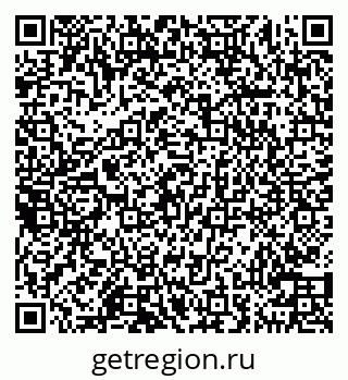 79100250954