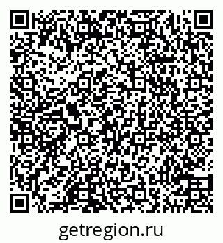 79100250956