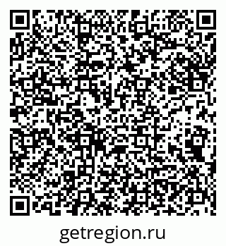 79100250963