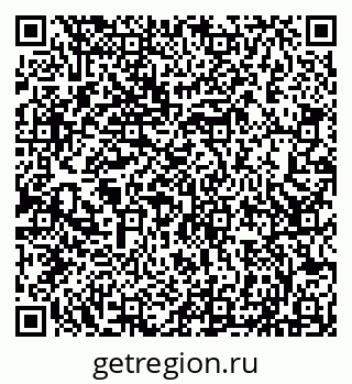 79100250969