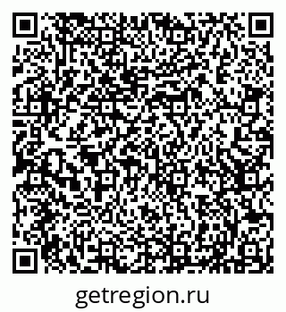 79100250972