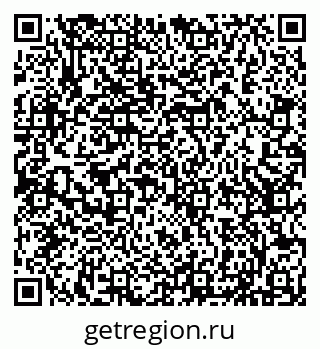 79100250974