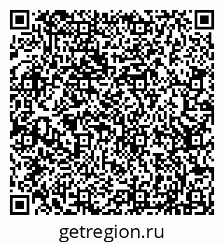 79100250977