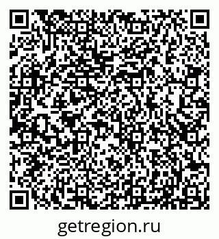 79100250989