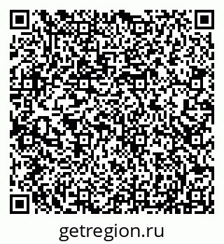 79100251000