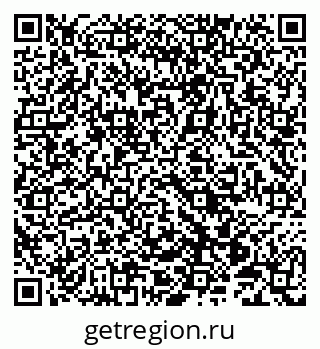 79100251003