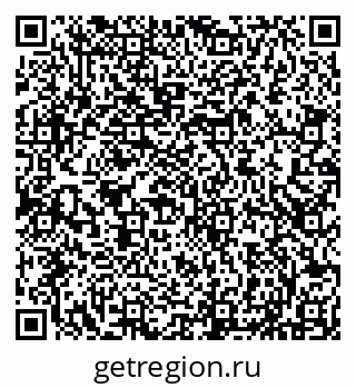 79100251004