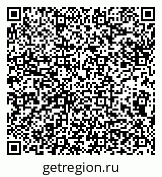 79100251005