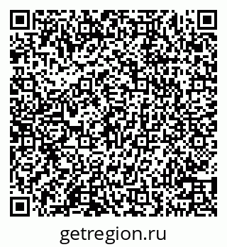79100251006