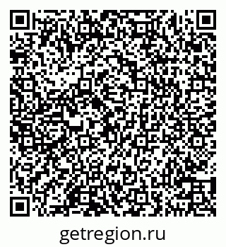 79100251007