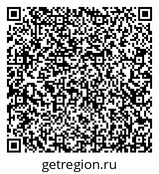 79100251011