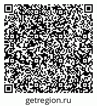 79100251014