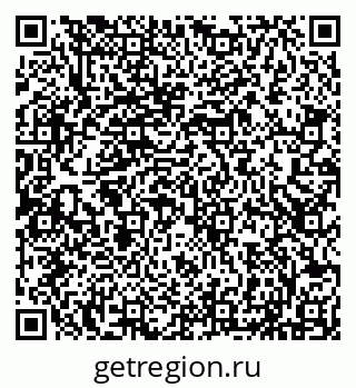 79100251016