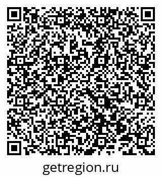 79100251017