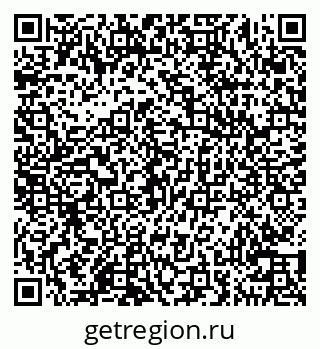 79100251018