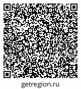 79100251019