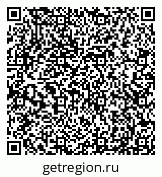 79100251020