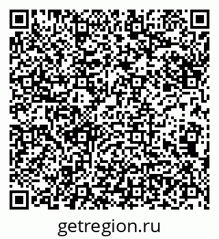 79100251021