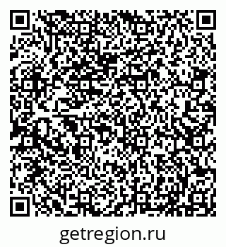79100251022