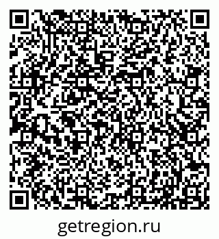 79100251023