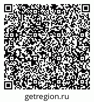 79100251025