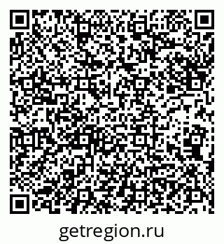 79100251026
