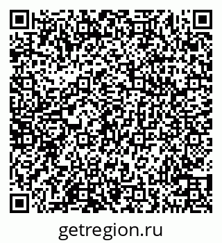 79100251028